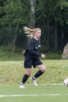 Bild 69 - B-Juniorinnen Ratzeburg Turnier